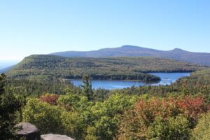 Read more about the article Docent Excursion to the Catskills