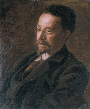 You are currently viewing Off-Campus: Big Names, Small Town