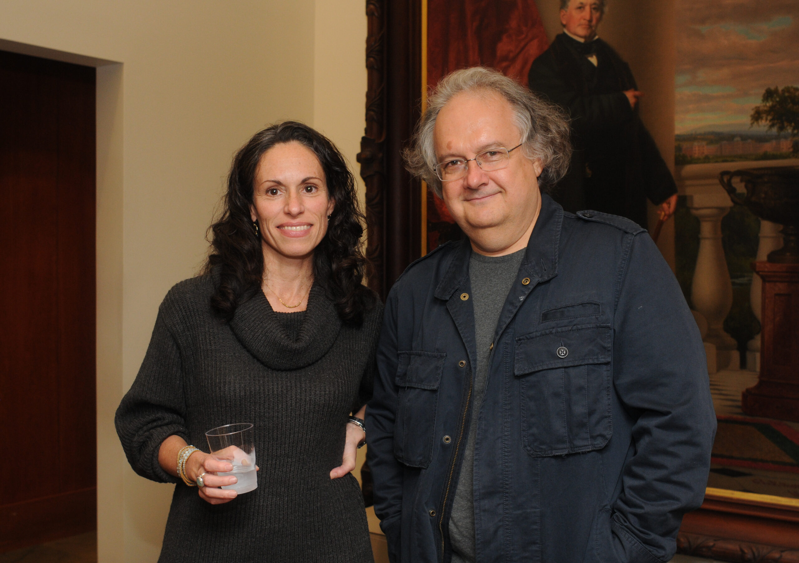 You are currently viewing First New Podcast!